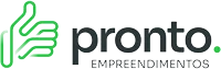 Pronto Empreendimentos
