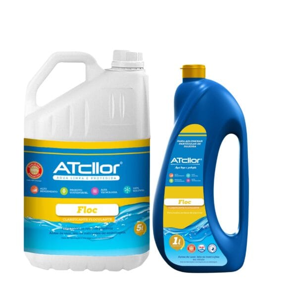ATcllor Floc 1L - Image 3