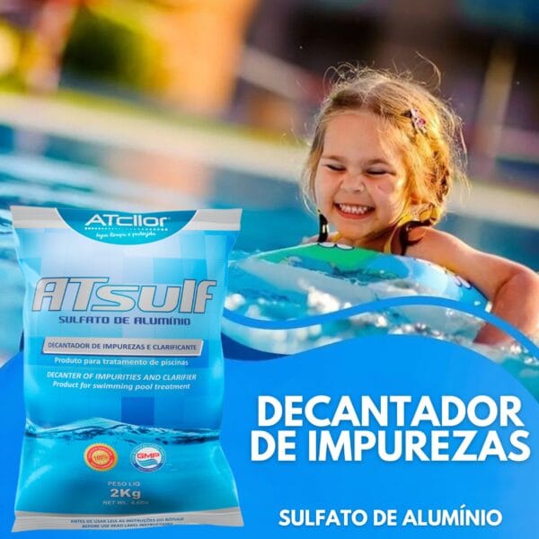 ATsulf 2kg - Image 3