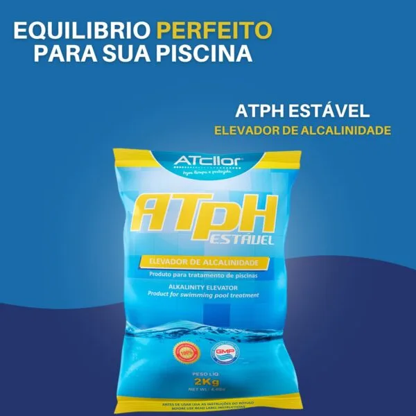 ATpH Estável 2kg - Image 3