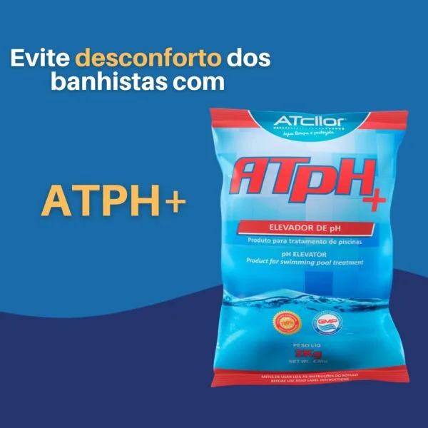 ATpH+ 2KG - Image 2