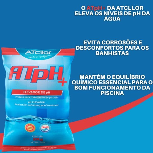 ATpH+ 2KG - Image 3