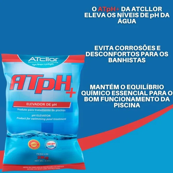 ATpH+ 2KG - Image 3