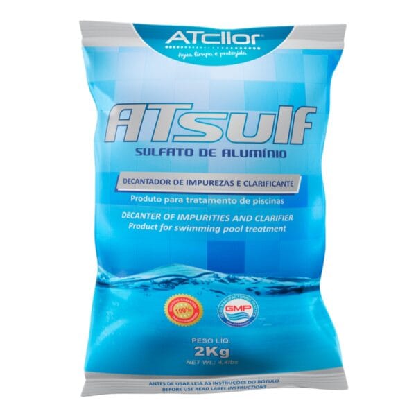 ATsulf 2kg